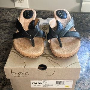 Born (boc) ABIA Women’s sandals